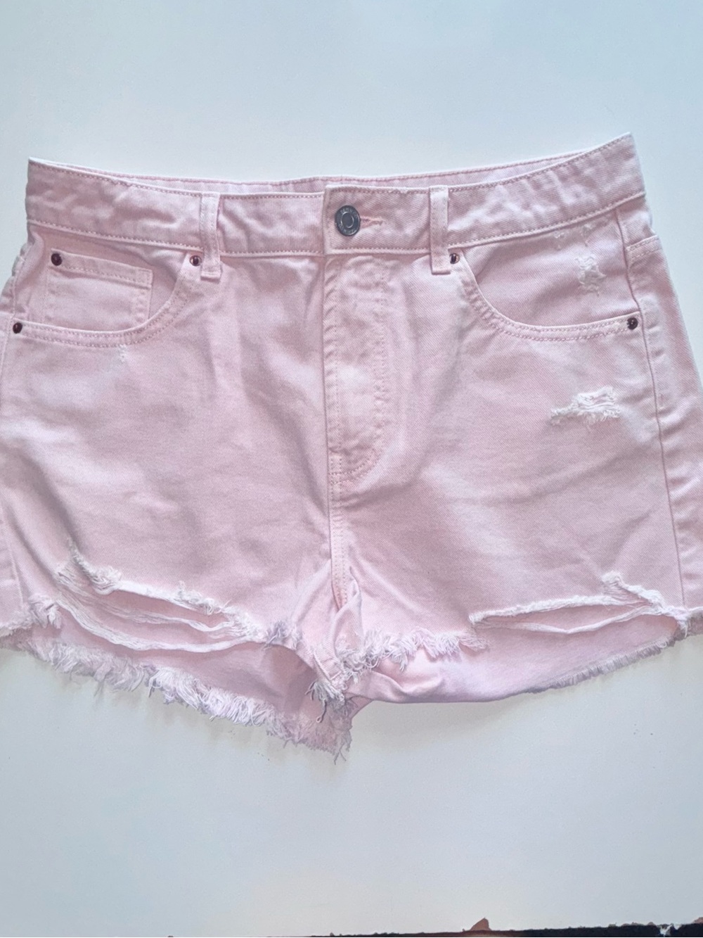PRIMARK SHORTS - Picture 5 of 10